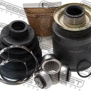 PRZEGUB WEW. MAZDA B-SERIE (UN) 25X40X26 LE. Zniżka