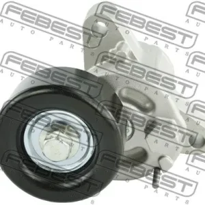 NAPINACZ PASKA WIELOROWK. MITSUBISHI OUTLANDER 1,8/2,0 08- Wybór klientów