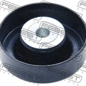 Dodaj do koszyka ROLKA PASKA WIELOROWK. MITSUBISHI COLT VI