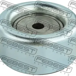 Super okazja ROLKA PASKA WIELOROWK. MITSUBISHI