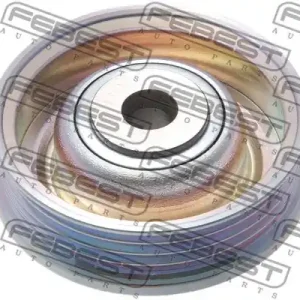 ROLKA PASKA WIELOROWK. MITSUBISHI PAJERO/GALANT Wyprzedaż