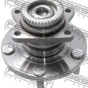 ŁOŻYSKO KOŁA MITSUBISHI T. ECLIPSE IV (DK_A) GALANT 03- Tylko do końca tygodnia