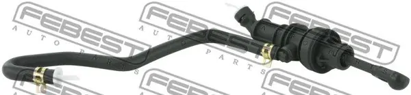 Ostatnia szansa POMPA SPRZ. MITSUBISHI ASX/LANCER/OUTLANDER 1,5-2,4 06-