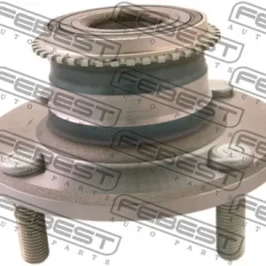 Super okazja ŁOŻYSKO KOŁA MITSUBISHI T. LANCER (CS_A, CT0)