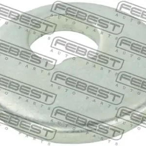 PODKŁADKA ŚRUBY WAH. (MIMOŚRODOWA) MITSUBISHI ASX GA 2010-2016 Obniżka ceny