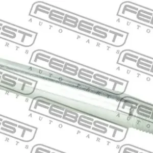 ŚRUBA WAHACZA (MIMOŚRODOWA) MITSUBISHI CHARIOT/SPACE WAGON GRANDIS N33W/N43W 1992-2000 Wysoka jakość