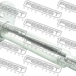 Ostatnia szansa ŚRUBA WAHACZA (MIMOŚRODOWA) MITSUBISHI PAJERO III/MONTERO V65W/V75W 2000-2006