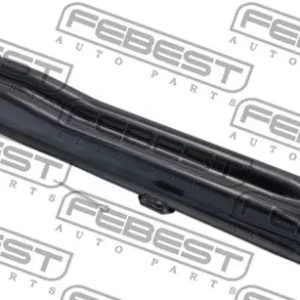 Nowość WAHACZ MITSUBISHI T. PAJERO III/MONTERO V65W/V75W 2000-2006