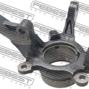 Super okazja ZWROTNICA KOŁA CITROEN P. C-CROSSER 2007-2012 PR