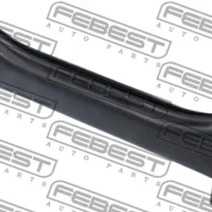 Oferta WAHACZ MITSUBISHI T. CARISMA/SPACE STAR 1,6/1,8/1,8GDI/1,9DI-D LE