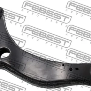 WAHACZ MITSUBISHI P. GRANDIS 04-11 PR Do wyczerpania zapasów