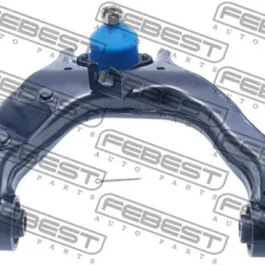 WAHACZ MITSUBISHI P. L200 KA4T 2005-2015 PR Super okazja