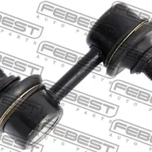 Ostatnia szansa ŁĄCZNIK STAB. MITSUBISHI P. MITSUBISHI L 400 95-05 LE/PR