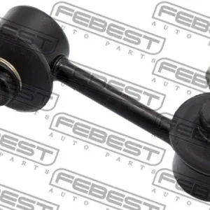 Niska cena ŁĄCZNIK STAB CHRYSLER T. SEBRING II 2006-2010 PR