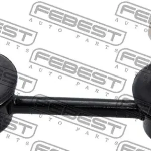 ŁĄCZNIK STAB MITSUBISHI T. ECLIPSE DK2A/DK4A USA 2006-2011 LE/PR Tylko dziś