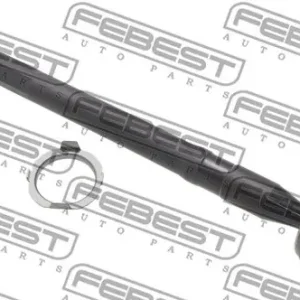 Zamów dziś DRĄŻEK KIER. MITSUBISHI CANTER FB70AB -2003 LE/PR