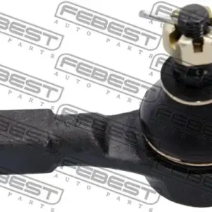 KOŃC. DR. KIER. VOLVO S40/V70/ MITSUBISHI/ HYUNDAI LE/PR Niska cena