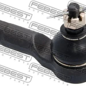 KOŃC. DR. KIER. MITSUBISHI OUTLANDER 07- LE/PR Obniżka ceny