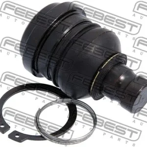 SWORZEŃ WAHACZA MITSUBISHI P. LANCER 08- LE/PR Najlepsza cena