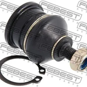 Dodaj do koszyka SWORZEŃ WAHACZA MITSUBISHI T. GALANT, ECLIPSE 95-04 DODGE STRATUS CHRYSLER CIRRUS 95-01