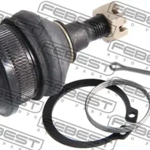 SWORZEŃ WAHACZA HYUNDAI P. ACCENT 11/BLUE USA 2011-2017 Zniżka