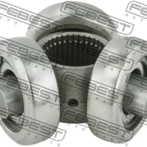 KRZYŻAK PRZEGUBU WEW. MITSUBISHI OUTLANDER/LANCER 35Z/46,05MM (TRIPOD) Szybka dostawa