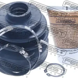 OSŁONA PRZEGUBU WEW. MITSUBISHI OUTLANDER II (CW_W) Ekspresowa dostawa