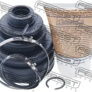 OSŁONA PRZEGUBU MITSUBISHI GRANDIS (NA_W) Szybka wysyłka