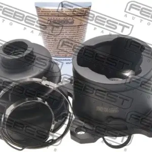 PRZEGUB WEW. MITSUBISHI L200/PAJERO SPORT 33X84,9 PR. Kup online