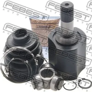 Najlepsza cena PRZEGUB WEW. MITSUBISHI CARISMA (DA) 23X41X25