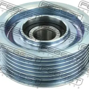 ROLKA PASKA WIELOROWK. HONDA ACCORD VIII/IX 2,4 Ostatnia szansa