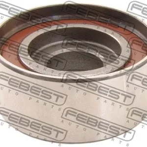 ROLKA PASKA ROZRZĄDU. HONDA LEGEND IV (KB_) Szybka dostawa