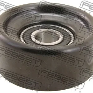 Hit cenowy ROLKA PASKA WIELOROWK. HONDA ACCORD 03- 3,0