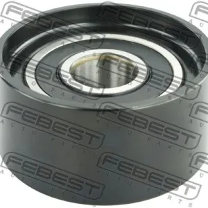 ROLKA PASKA WIELOROWK. HONDA ACCORD VII/CR-V 2,2D Darmowa dostawa