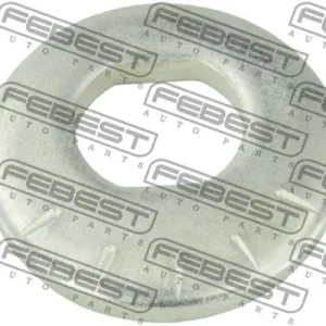 PODKŁADKA ŚRUBY WAH. (MIMOŚRODOWA) HONDA LEGEND KA7/KA8 1990-1996 Najlepsza cena