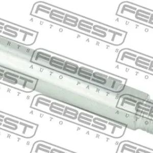 ŚRUBA WAHACZA (MIMOŚRODOWA) HONDA ODYSSEY/SHUTTLE I (LHD) 1995-1999 Cena promocyjna