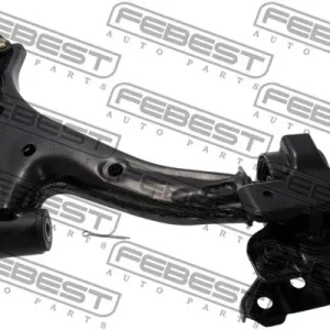 WAHACZ HONDA P. CR-V 2,0/2,2 07- PR Taniej