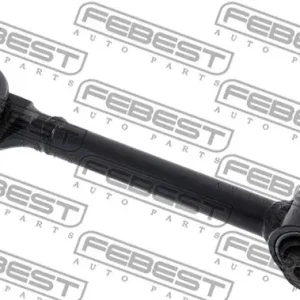 Dodaj do koszyka WAHACZ HONDA T. ACCORD 98-02