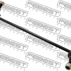 ŁĄCZNIK STAB NISSAN P.. MURANO 03- PR Darmowy zwrot