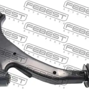 Premium WAHACZ HONDA P. HR-V 99- PR