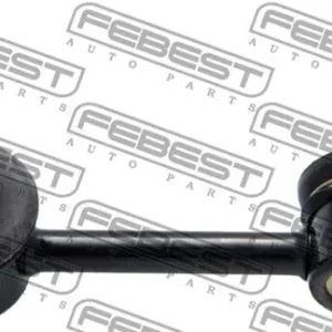 ŁĄCZNIK STAB. HONDA T. CR-V 07- PR Kup teraz