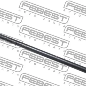 ŁĄCZNIK STAB. HONDA P. CIVIC 06- LE/PR Zamów teraz