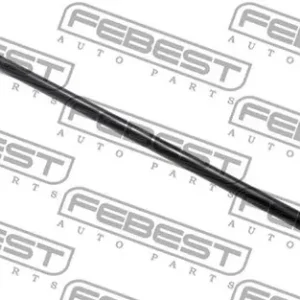 Bezpieczna płatność ŁĄCZNIK STAB HONDA P. ODYSSEY III (LHD) 2005-2010 LE/PR