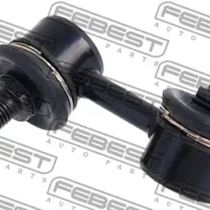 ŁĄCZNIK STAB. HONDA P. CIVIC/FR-V 01- LE Szybka dostawa