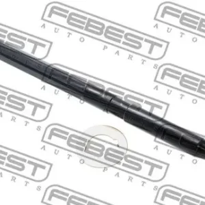 Dodaj do koszyka DRĄŻEK KIER. HONDA CR-V 07- LE/PR 2,2 I-CTDI LE/PR