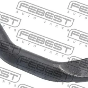 KOŃC. DR. KIER. HONDA CIVIC FD 4D 2006-2012 PR Tani