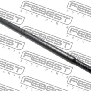 DRĄŻEK KIER. HONDA FR-V 04- LE/PR Wyjątkowa oferta