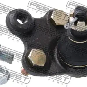 Ostatnia szansa SWORZEŃ WAHACZA HONDA P. CRV 06- LE/PR DOLNY