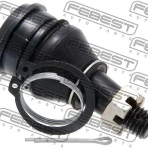 Szybka wysyłka SWORZEŃ WAHACZA HONDA P. JAZZ 08- LE/PR