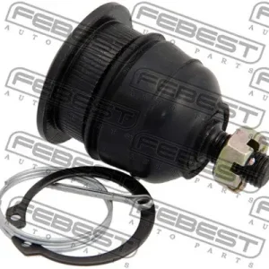 SWORZEŃ WAHACZA HONDA T. ACCORD VII 03-08 Ostatnia szansa